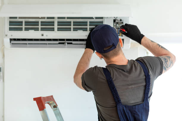 Best Local Air Duct Cleaning Services  in Brooksville, FL